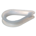 Nylon rope 10mm