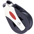 Ronstan Single block with hanger series 30