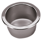 Roca can holder RF 48x69mm