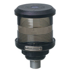 DHR Klare Laterne 1/2" 360°