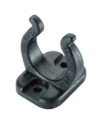 Ronstan Tiller Clip 19mm