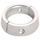1852 Zinc Gori ring anode, 2 p.sd. 13"-18" Ø80mm