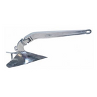 CQR-Pfluganker Edelstahl 22 kg