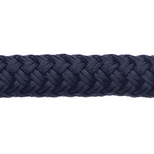 Robline Rio 20mm Navy 100m