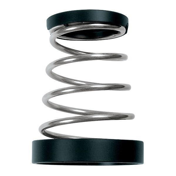 Ronstan Aufstehfeder für 60,75,100