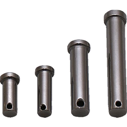 Rigbolt AISI 316 19 x 30/36 mm   PS 1 STK