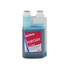 Yachticon Purysan Ultra Toilettenflüssigkeit 500 ml