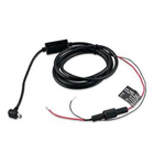 USB power cable