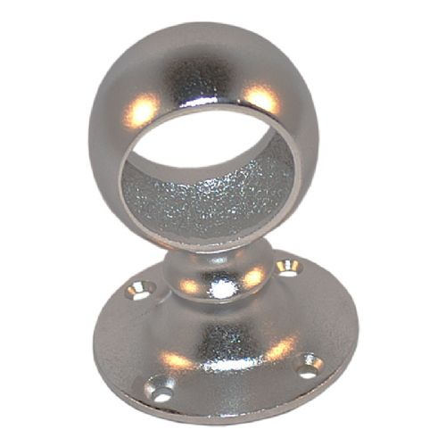 Gelænderholder Forcr Åben 32 mm