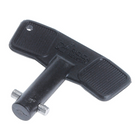 Roca extra black key for 27.1091