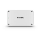 Fusion® Apollo™ marineforstærkere, 6-kanals marineforstærker (150 W RMS pr kanal)