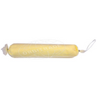 Orbitrade olieabsorberingspude 370 x 75 mm