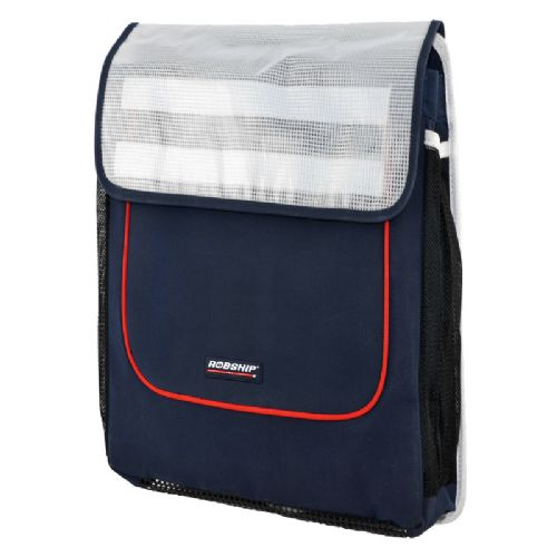 Søgelændertaske lille  RMS 70889293