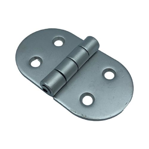 Scharnier 35,3 x 68,8 x 38,1 mm *