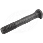 Orbitrade plejlstangsbolt (Con rod bolt) til marinemotor