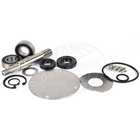 Orbitrade Seawater Pump Repair Kit for Volvo Penta D2