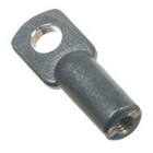 Öse m5 Gewinde für c0,c2,c7,c8