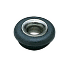 Ronstan Reifenbuchse 7mm RF-Buchse