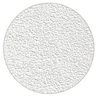Gisatex antislide soft walk white 1.5m x 5m