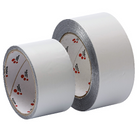 Aluminiumband 50mm x 10m