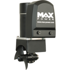 Max Power Bovpropel CT25 12v mono composit