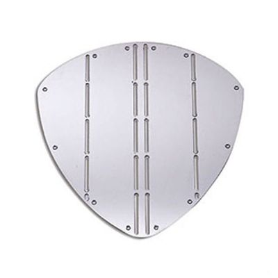 Bugschutz rf B:350 x H:345 mm N3503010