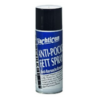 Yachticon Anti-Ruer Fettspray 400 ml