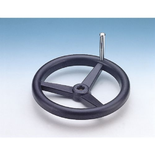 Seaworld Lenkrad Kunststoff 254 mm