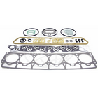 Orbitrade Decarbonizing kit