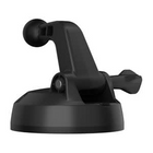 Fixed mounting