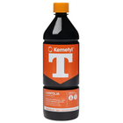 Kemetyl Lampenöl 1L