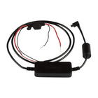 Power cable (micro USB)