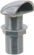 1852 Entlüftung RF 3/4"x65mm