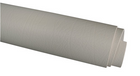 Interior material Beige 3mm 5m x 140cm roll