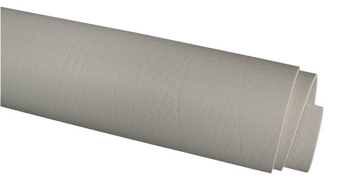 Indretningsmateriale Beige 3mm 5m x 140cm rulle