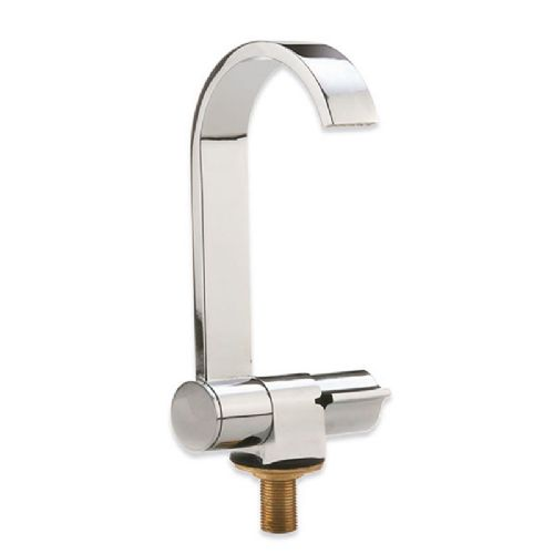 Wasserhahn schlank Einhebel N0119098