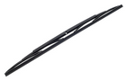 Roca wiper blade W38 863mm