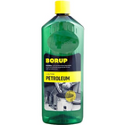 Petroleum geruchlos 1,0 ltr.