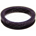 Orbitrade V-Ring 36 mm (erstatter OEM 19195 / 839195)