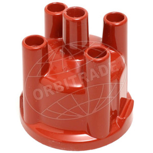 Orbitrade Distributor cap