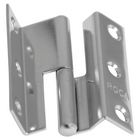 Roca door hinge 35x55mm right RF