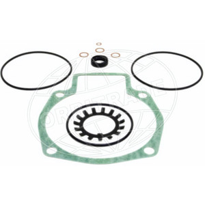 Orbitrade Gasket set upper unit