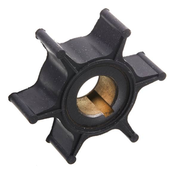 Impeller - honda