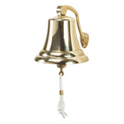 Ship's bell 150mm