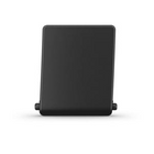 microSD™ kortlåge (ECHOMAP™ Plus 7Xcv/7Xsv)