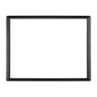 Trim Piece Snap Cover (GPSMAP® 8015/8215)
