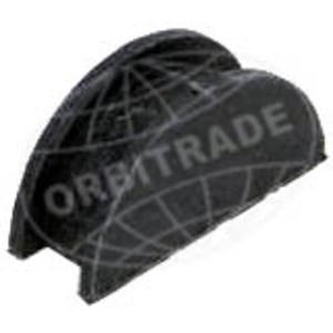 Orbitrade Rubber seal