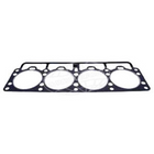 Orbitrade topstykkepakning til Volvo Penta AQ115A/AQ130A/AQ130C (B20)