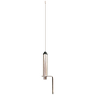 1852 VHF-Segelbootantenne 99cm