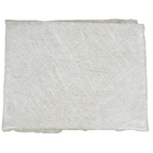 BHP Glasfasermatte 1m2, 300G/m2